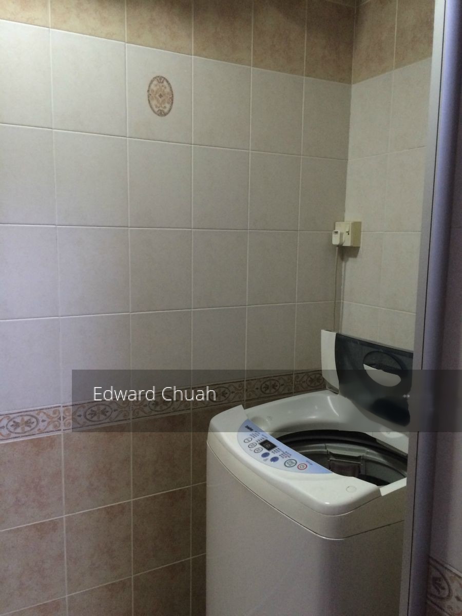 Blk 359 Woodlands Avenue 5 (Woodlands), HDB Executive #131578812